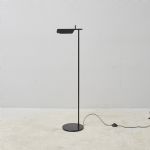 1632 7156 Golvlampa